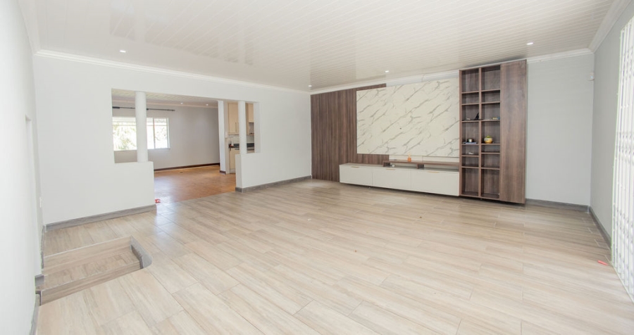 4 Bedroom Property for Sale in Stirling Eastern Cape